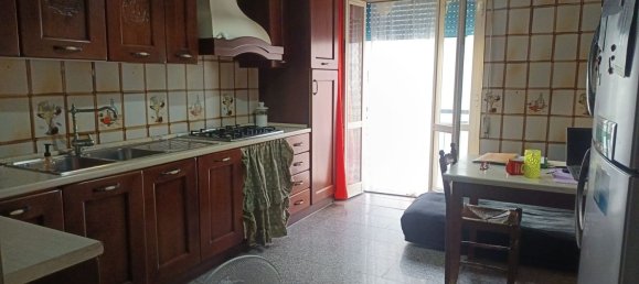 Apartamento de 3 dormitorios en Villafranca Tirrena, Italy No. 345047 5