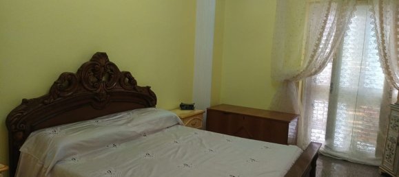 Apartamento de 3 dormitorios en Villafranca Tirrena, Italy No. 345047 27