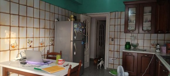 Apartamento de 3 dormitorios en Villafranca Tirrena, Italy No. 345047 7