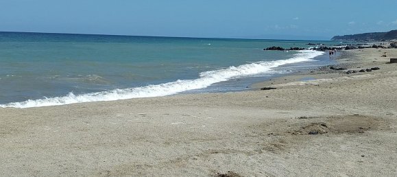 Apartamento de 3 dormitorios en Villafranca Tirrena, Italy No. 345047 32