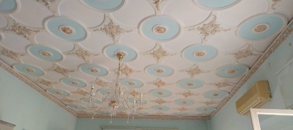 Apartamento de 3 dormitorios en Villafranca Tirrena, Italy No. 345047 16