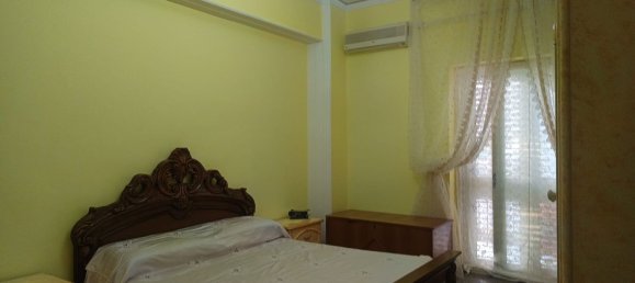 Apartamento de 3 dormitorios en Villafranca Tirrena, Italy No. 345047 25