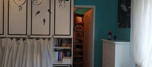 Apartamento de 3 dormitorios en Villafranca Tirrena, Italy No. 345047 17