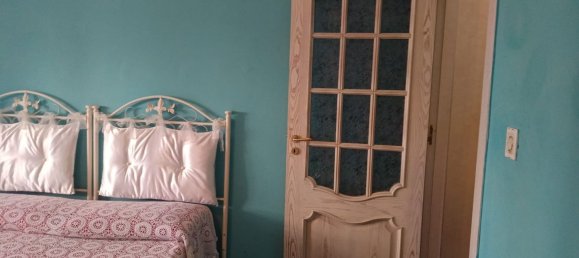 Apartamento de 3 dormitorios en Villafranca Tirrena, Italy No. 345047 24