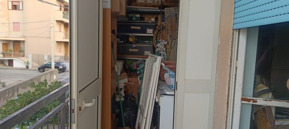 Apartamento de 3 dormitorios en Villafranca Tirrena, Italy No. 345047 29