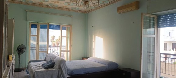 Apartamento de 3 dormitorios en Villafranca Tirrena, Italy No. 345047 14