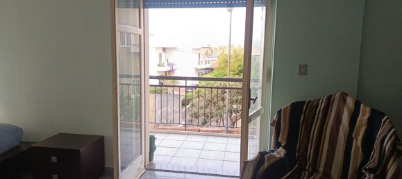 Apartamento de 3 dormitorios en Villafranca Tirrena, Italy No. 345047 15