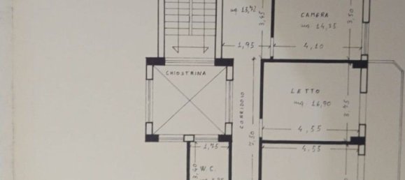 Apartamento de 3 dormitorios en Villafranca Tirrena, Italy No. 345047 33