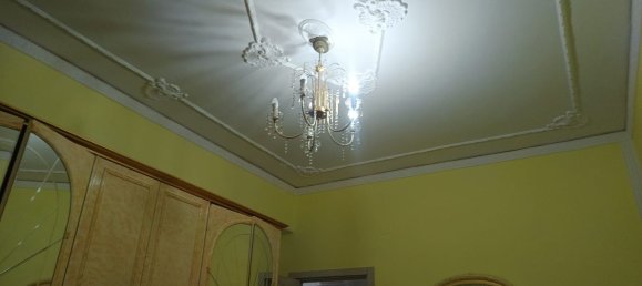 Apartamento de 3 dormitorios en Villafranca Tirrena, Italy No. 345047 28