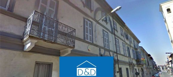 Apartamento de 9 habitaciónes en Trino, Italy No. 46534 20