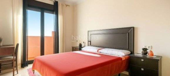 3 bedrooms Townhouse in Estepona, Spain No. 142723 18