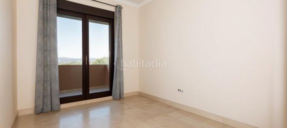 3 bedrooms Townhouse in Estepona, Spain No. 142723 20