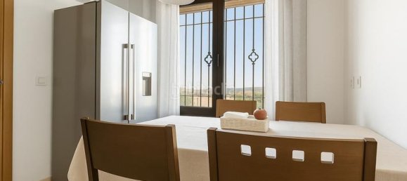 3 bedrooms Townhouse in Estepona, Spain No. 142723 15