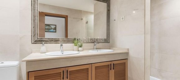 3 bedrooms Townhouse in Estepona, Spain No. 142723 21