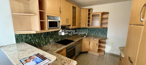 4-Zimmer Wohnung in Strasshof an der Nordbahn, Austria, Nr. 60995 3