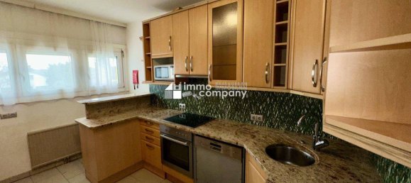 4-Zimmer Wohnung in Strasshof an der Nordbahn, Austria, Nr. 60995 2