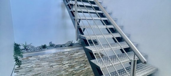 2 bedrooms Apartment in Betting, France No. 68311 5