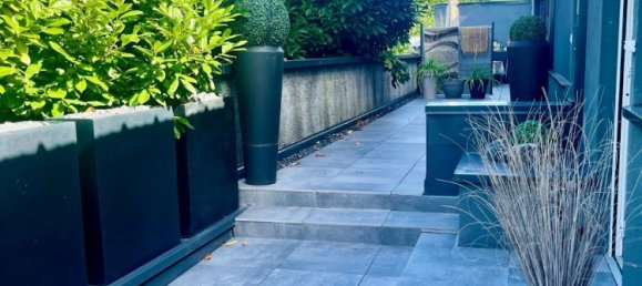 2 bedrooms Apartment in Betting, France No. 68311 22