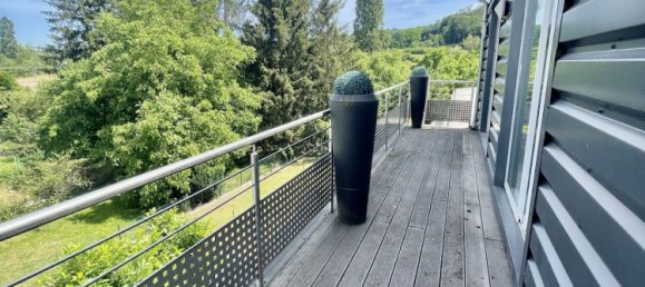 2 bedrooms Apartment in Betting, France No. 68311 16