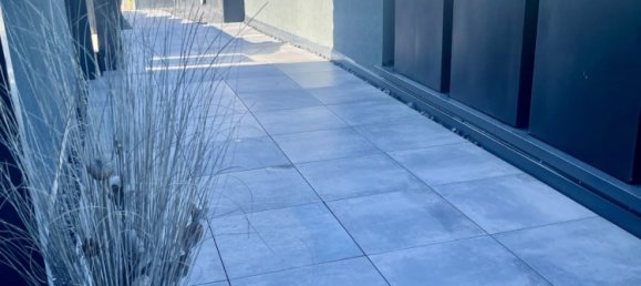 2 bedrooms Apartment in Betting, France No. 68311 31