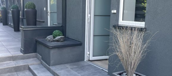 2 bedrooms Apartment in Betting, France No. 68311 23