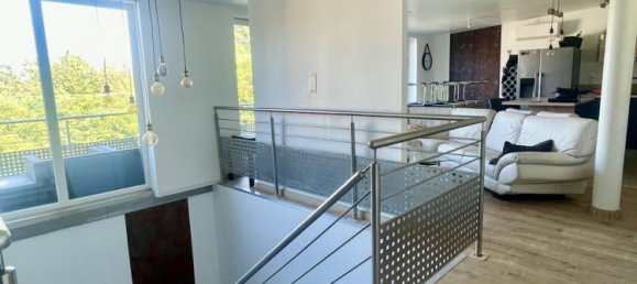 2 bedrooms Apartment in Betting, France No. 68311 25