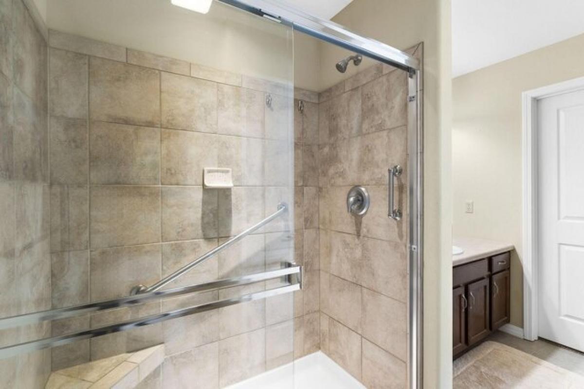 2 bedrooms House in Branson, USA No. 434719