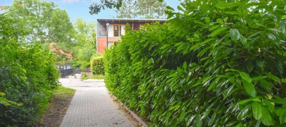 1 Schlafzimmer Wohnung in Altona, Germany, Nr. 358947 9