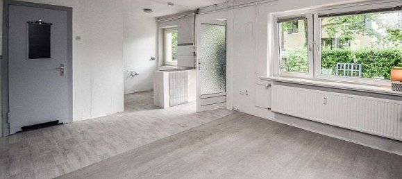 1 Schlafzimmer Wohnung in Altona, Germany, Nr. 358947 2