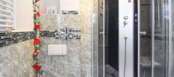 1 Schlafzimmer Wohnung in Altona, Germany, Nr. 358947 8