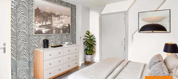 1 Schlafzimmer Wohnung in Altona, Germany, Nr. 358947 7