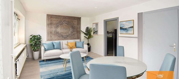 1 Schlafzimmer Wohnung in Altona, Germany, Nr. 358947 5