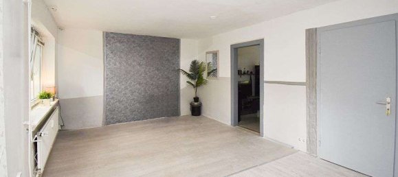 1 Schlafzimmer Wohnung in Altona, Germany, Nr. 358947 4