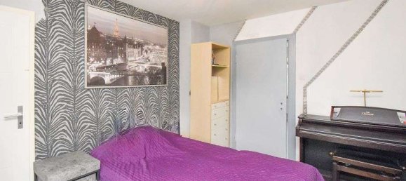 1 Schlafzimmer Wohnung in Altona, Germany, Nr. 358947 6