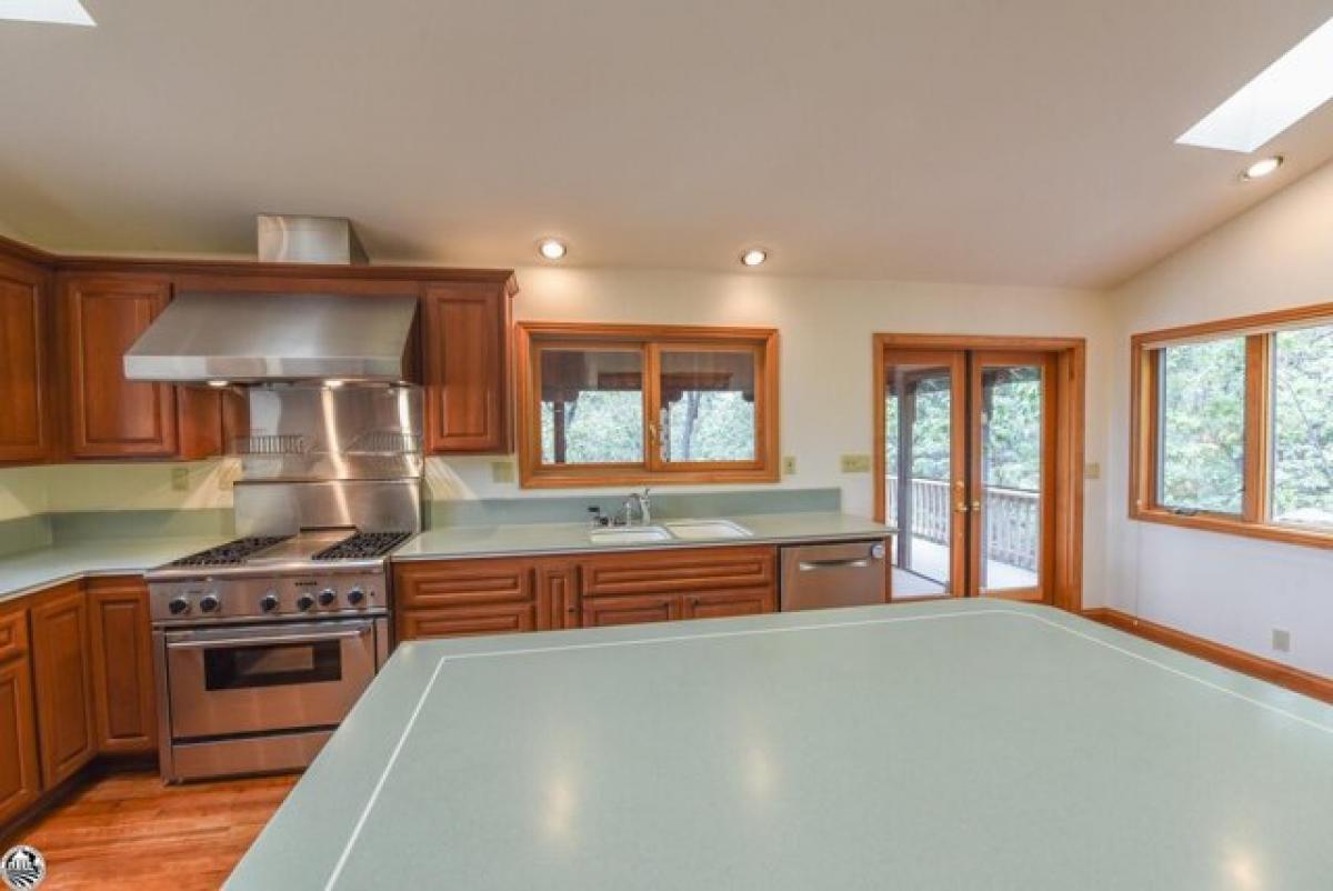 Casa T3 em Sonora, USA N.º 439071