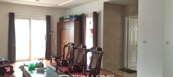 3 Schlafzimmer Villa in Long Bien, Vietnam, Nr. 3136 8