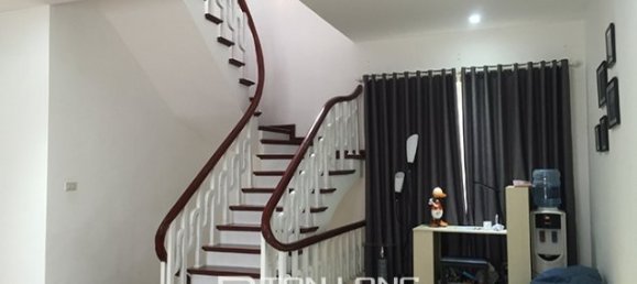 3 Schlafzimmer Villa in Long Bien, Vietnam, Nr. 3136 6