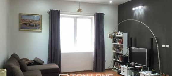 3 Schlafzimmer Villa in Long Bien, Vietnam, Nr. 3136 5