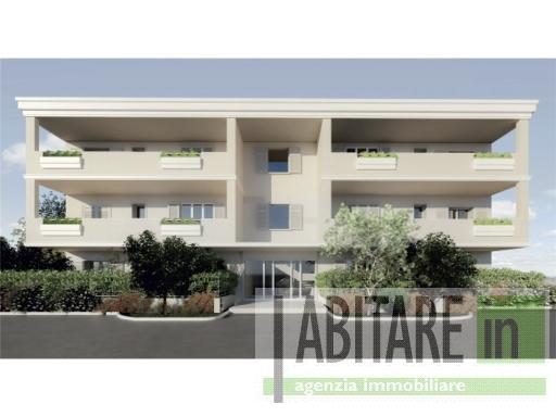 3 rooms Apartment in Empoli, Italy No. 29185