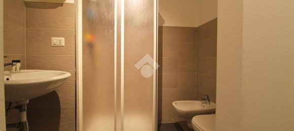 1 Schlafzimmer Wohnung in Briosco, Italy, Nr. 350888 6