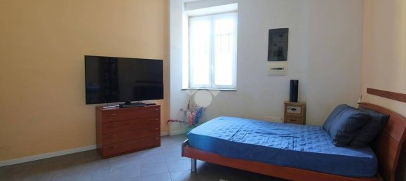 1 Schlafzimmer Wohnung in Briosco, Italy, Nr. 350888 9