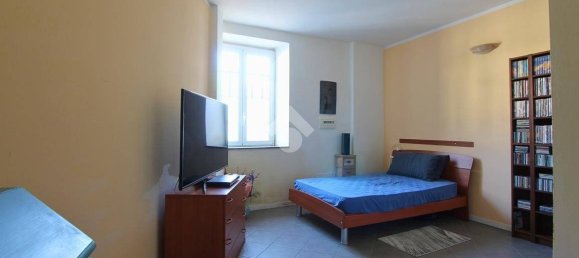 1 Schlafzimmer Wohnung in Briosco, Italy, Nr. 350888 10