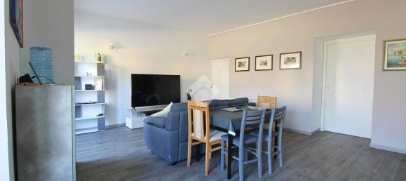 1 Schlafzimmer Wohnung in Briosco, Italy, Nr. 350888 2