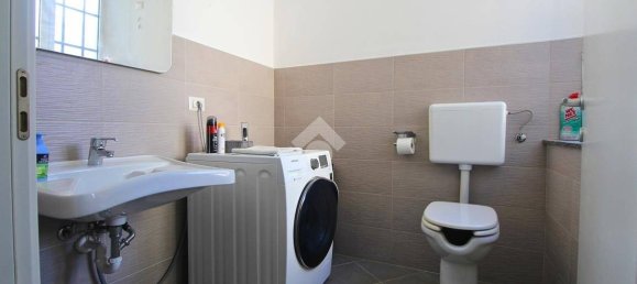 1 Schlafzimmer Wohnung in Briosco, Italy, Nr. 350888 8