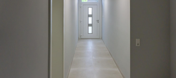 10 Schlafzimmer Gebäude in Reutlingen, Germany, Nr. 270889 14