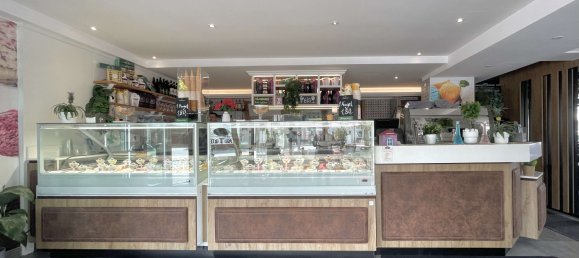 10 Schlafzimmer Gebäude in Reutlingen, Germany, Nr. 270889 8