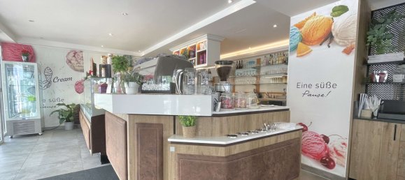 10 Schlafzimmer Gebäude in Reutlingen, Germany, Nr. 270889 7