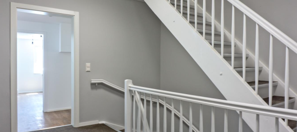 10 Schlafzimmer Gebäude in Reutlingen, Germany, Nr. 270889 13