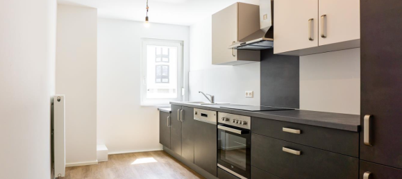 10 Schlafzimmer Gebäude in Reutlingen, Germany, Nr. 270889 23