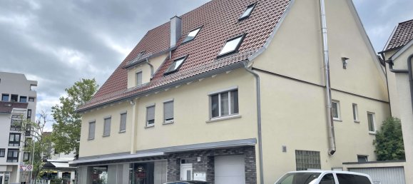 10 Schlafzimmer Gebäude in Reutlingen, Germany, Nr. 270889 22